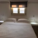 Empress Villa