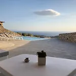 Empress Villa